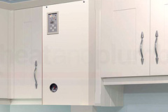 Warley Woods electric boiler quotes