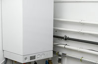 free Warley Woods condensing boiler quotes