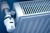 free Warley Woods heating quotes