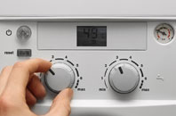 free Warley Woods boiler maintenance quotes