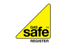 gas safe companies Warley Woods